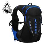 VEST NƯỚC AONIJIE C9103