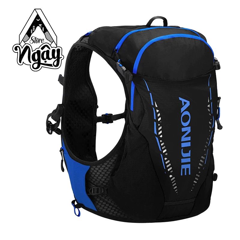 VEST NƯỚC AONIJIE C9103