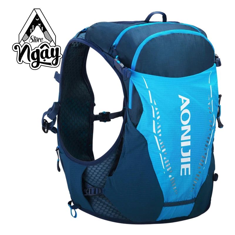 VEST NƯỚC AONIJIE C9103