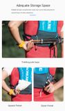 VEST NƯỚC AONIJIE C9012