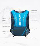 VEST NƯỚC AONIJIE C9012