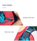 VEST NƯỚC AONIJIE C9012