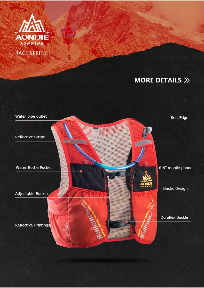 VEST CHAY BO C933