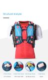 VEST NƯỚC AONIJIE C9103