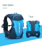 VEST NƯỚC AONIJIE C9103