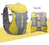 VEST NƯỚC AONIJIE C9103