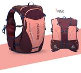 VEST NƯỚC AONIJIE C9103