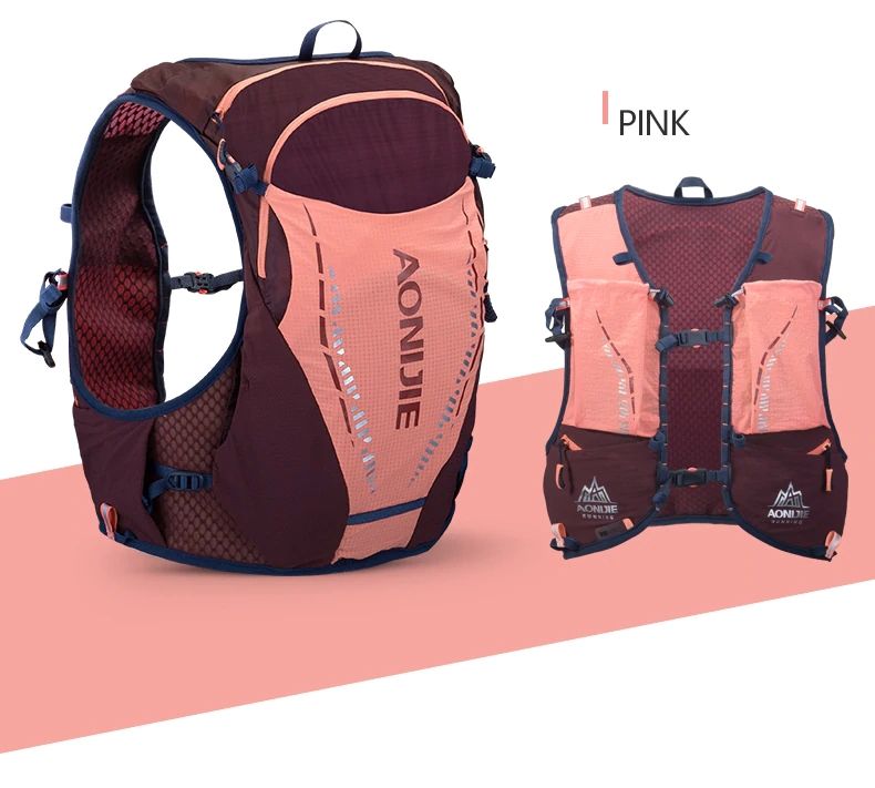 VEST NƯỚC AONIJIE C9103
