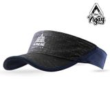 MŨ NỬA ĐẦU AONIJIE E4080