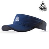 MŨ NỬA ĐẦU AONIJIE E4080