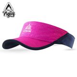 MŨ NỬA ĐẦU AONIJIE E4080