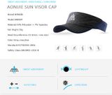 MŨ NỬA ĐẦU AONIJIE E4080
