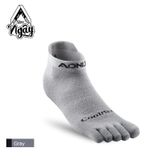 TẤT XỎ NGÓN THẤP CỔ AONIJIE E4110