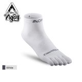 TẤT XỎ NGÓN CAO CỔ AONIJIE E4109