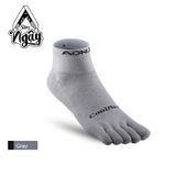 TẤT XỎ NGÓN CAO CỔ AONIJIE E4109