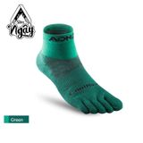 TẤT XỎ NGÓN CAO CỔ AONIJIE E4109
