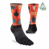 INJINJI SPECTRUM WOMEN TRAIL CREW