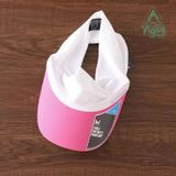 MŨ NỬA ĐẦU MISSION VISOR COOLING