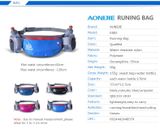 BELT CHẠY BỘ AONIJIE E882