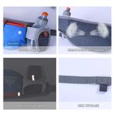 BELT CHẠY BỘ AONIJIE E882