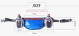 BELT CHẠY BỘ AONIJIE E882