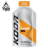 GEL NĂNG LƯỢNG KODA
