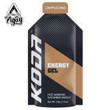GEL NĂNG LƯỢNG KODA