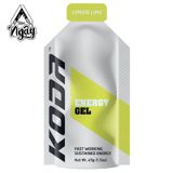 GEL NĂNG LƯỢNG KODA