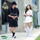 DÉP HỒI PHỤC YSANDAL RECOVERY HORIZON