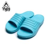 DÉP HỒI PHỤC YSANDAL RECOVERY HORIZON