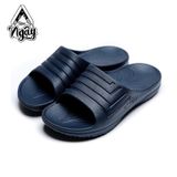 DÉP HỒI PHỤC YSANDAL RECOVERY HORIZON