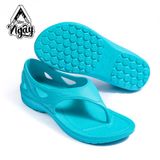 YSANDAL HEEL COVER