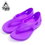 YSANDAL HEEL COVER