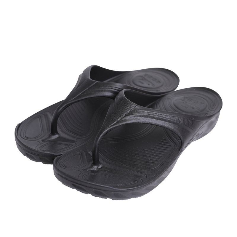 YSANDAL RECOVERY C
