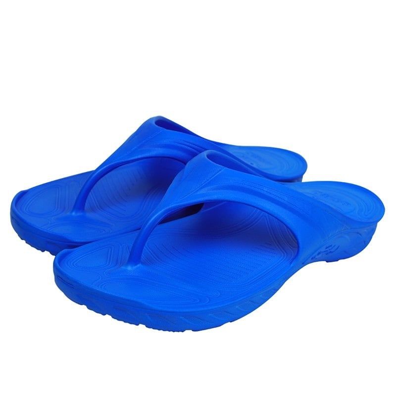 YSANDAL RECOVERY C