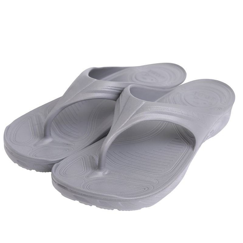 YSANDAL RECOVERY C