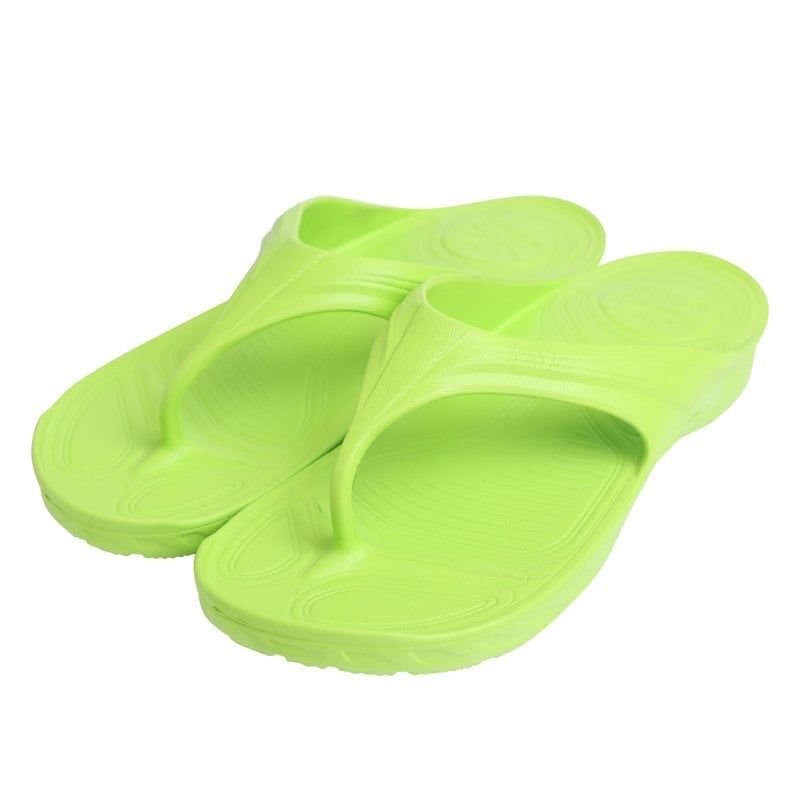 YSANDAL RECOVERY C