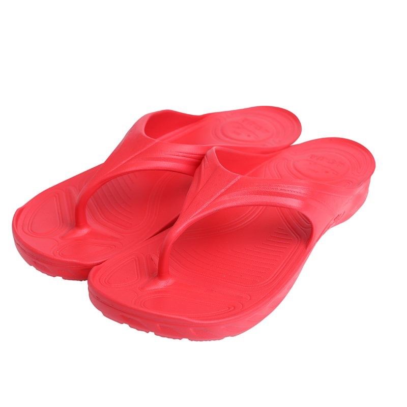 YSANDAL RECOVERY C