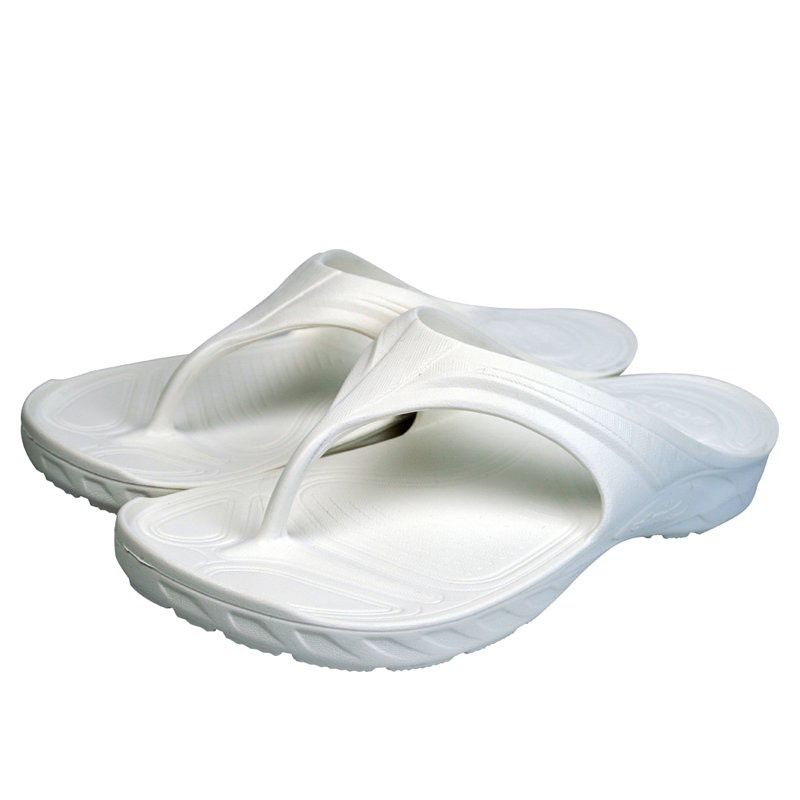 YSANDAL RECOVERY C