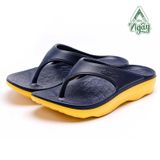 YSANDAL RECOVERY QQ