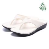 YSANDAL RECOVERY QQ