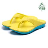 YSANDAL RECOVERY QQ