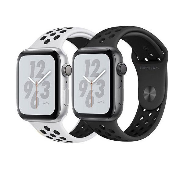 aplicativo relogio blitzwolf