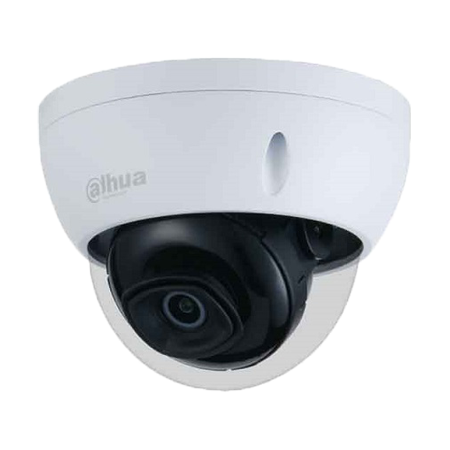 Camera IP Dome hồng ngoại 4.0 Megapixel DAHUA DH-IPC-HDBW1431EP-S4 – TTMall  Việt Nam