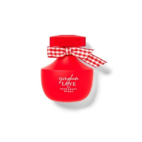 Nước Hoa Bath & Body Works GINGHAM LOVE perfume Eau De Parfum Spray 75 ml