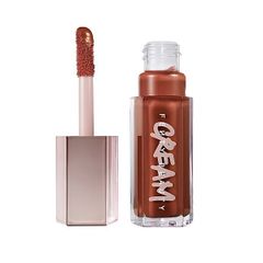 Son Kem Fenty Beauty Gloss Bomb Cream  #04 Cookie Jar