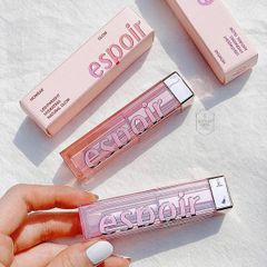 Son Dưỡng Có Màu Espoir Nowear Glow Lip Balm