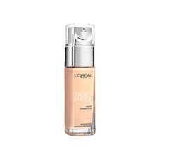 Kem Nền Loreal Mịn Nhẹ Dưỡng Da Dạng Lỏng True Match Blendable Foundation 30ml