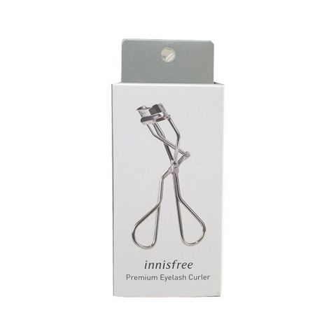 Bấm Mi Innisfree Premium Eyelash Curler