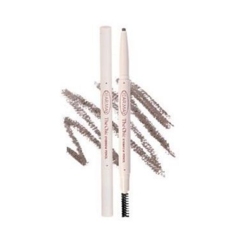 ​Chì Kẻ Mày Dearmay The Chic Eyebrow Pencil 0.18g